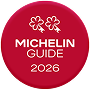 Michelin Keys 2025